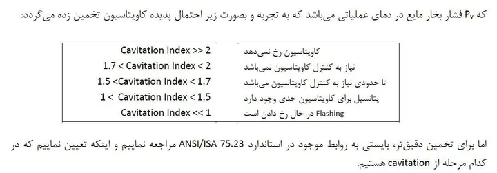 پیوست تصویری