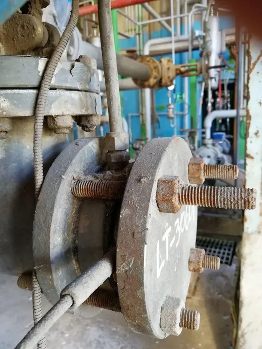پیوست تصویری