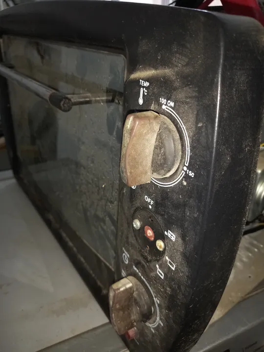 پیوست تصویری