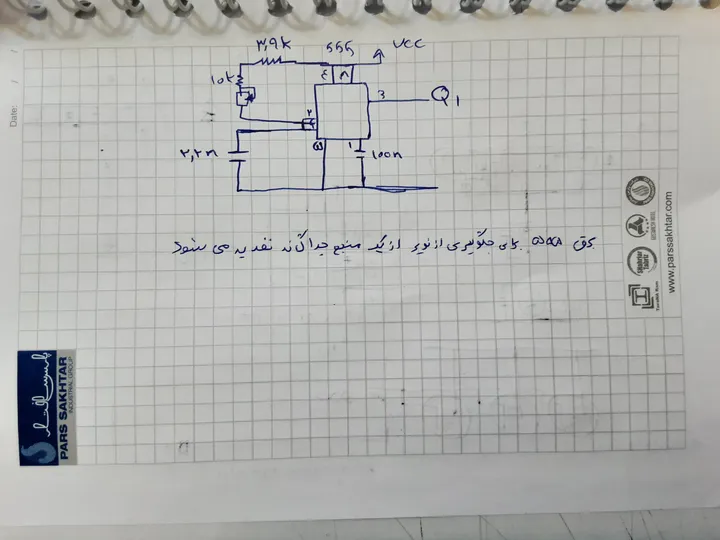 پیوست تصویری