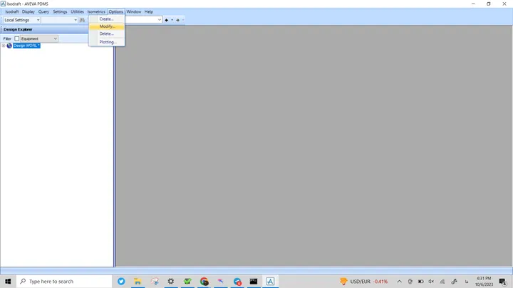پیوست تصویری