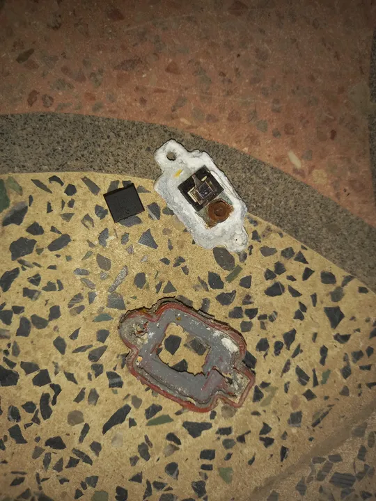 پیوست تصویری