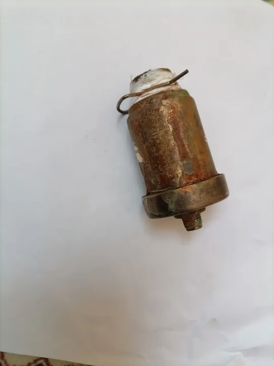 پیوست تصویری