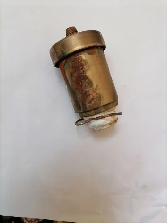 پیوست تصویری