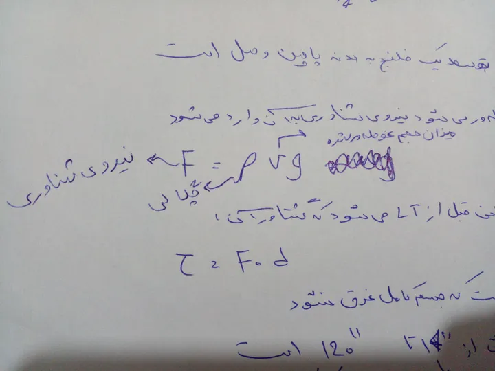 پیوست تصویری