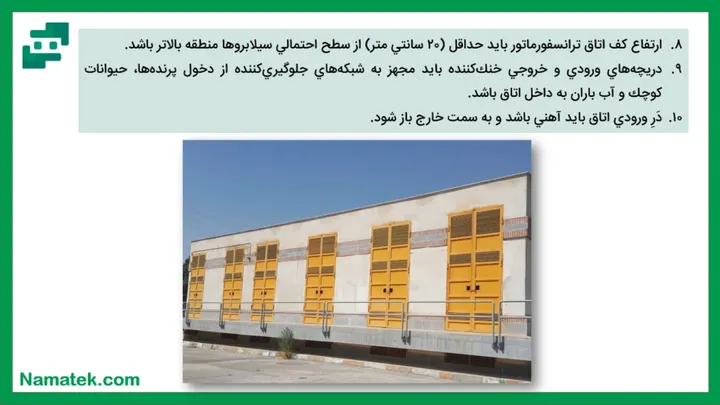 پیوست تصویری