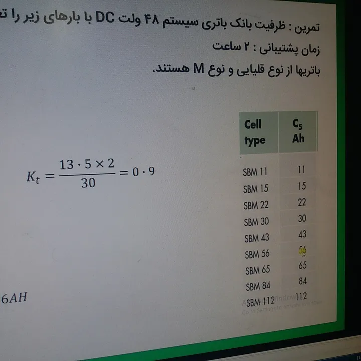 پیوست تصویری