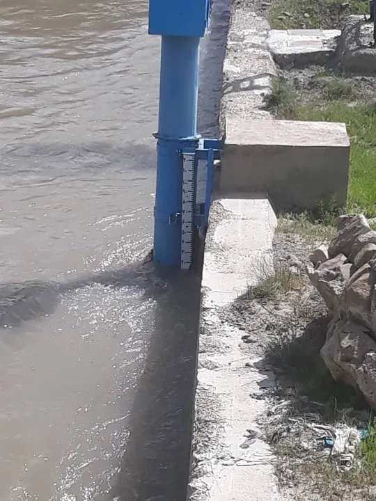 پیوست تصویری