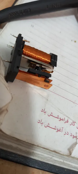 پیوست تصویری