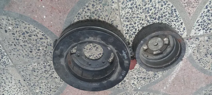 پیوست تصویری