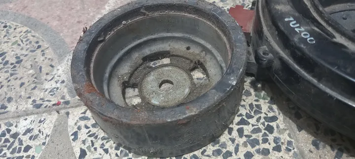 پیوست تصویری