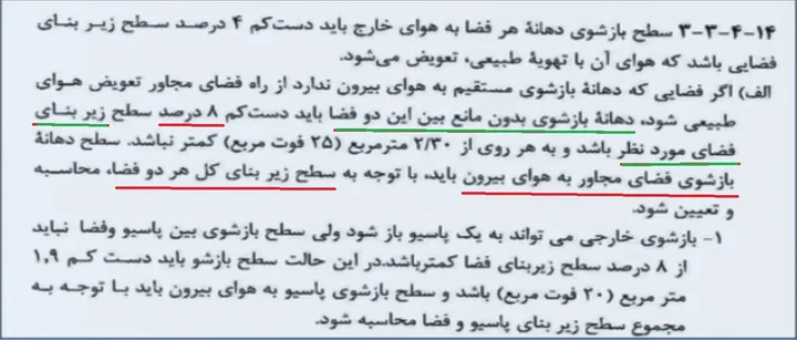 پیوست تصویری