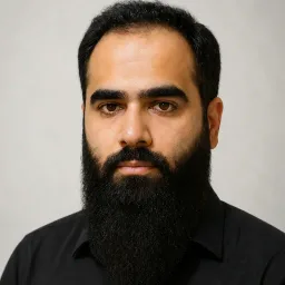 تصویر محمد عبدالهی