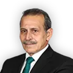 تصویر علیرضا مرادی