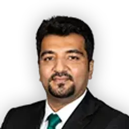 تصویر ابراهیم خیر