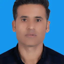 تصویر احمد سیاحی