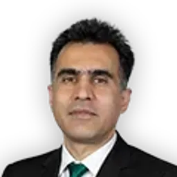 تصویر مرتضی جداری