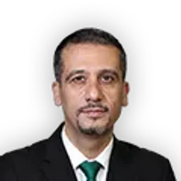 تصویر غلامرضا گل نواز