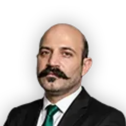 تصویر میثم سیار ثابت