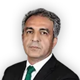 تصویر ابراهیم وحدت نیا
