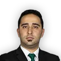 تصویر حسین هاشمی نژاد