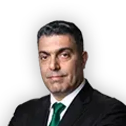 تصویر یاشار جوکار