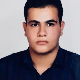 تصویر محمد دهقان
