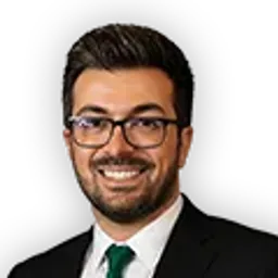 تصویر فرشاد کریمی نیا