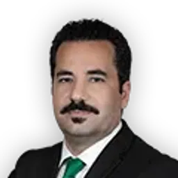 تصویر پوریا ساسانفر