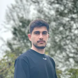 تصویر هادی حیدری برآفتابی