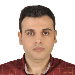 تصویر سپهر مختاری