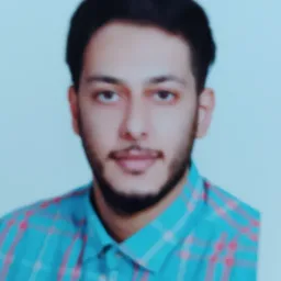 تصویر مسعود شاوِنی