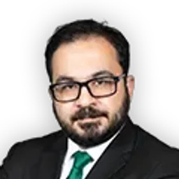 تصویر حمیدرضا میرشاه ولد